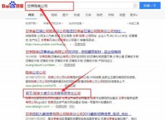 隴南大唐文化傳媒有限責任公司與我司簽訂網(wǎng)站建設項目