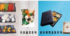 萊陽永*食品有限公司公司網(wǎng)站建設(shè)基本流程